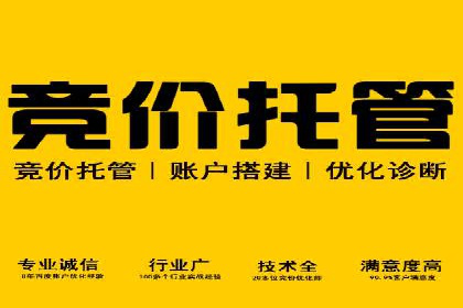 行业首例：信息流广告代理在旅游行业的成功应用
